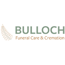 Bulloch Funeral Care & Cremation