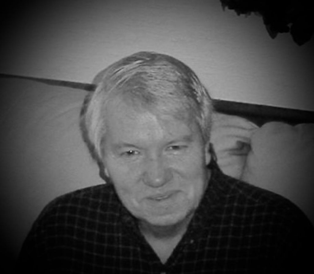 Gary Lee Reynolds Profile Photo