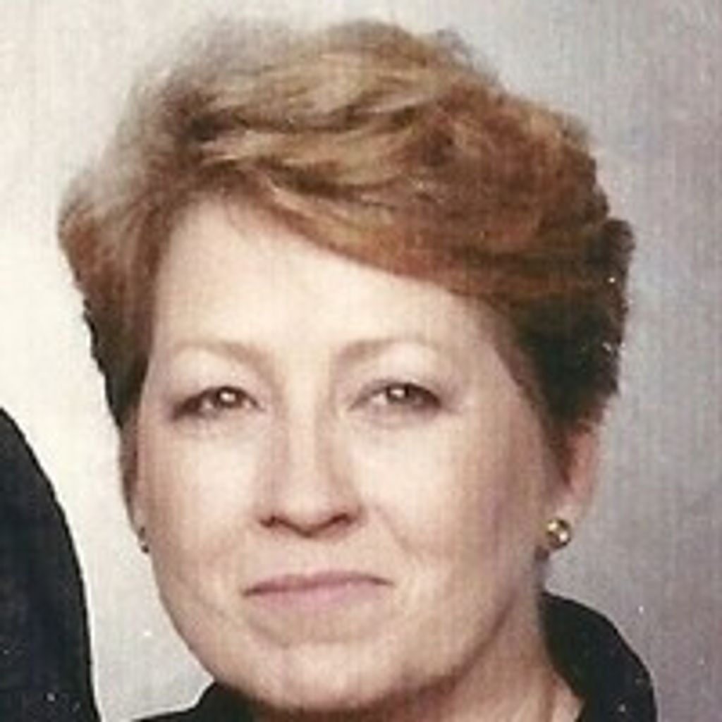 Barty Grant (Tulia)