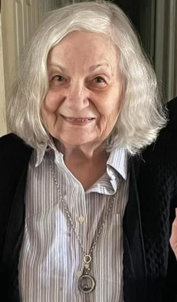 Mary Lee Kukulski Profile Photo