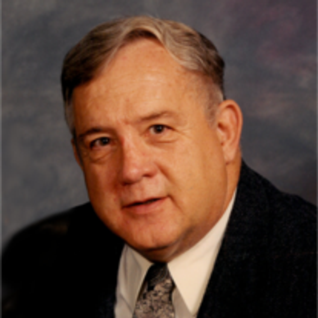 Thomas Phillip Murphy