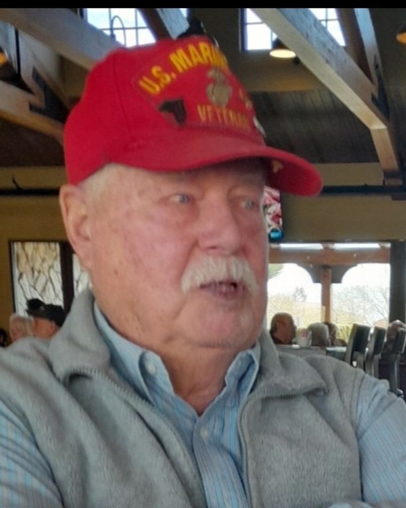 Don Allen Lightfoot
