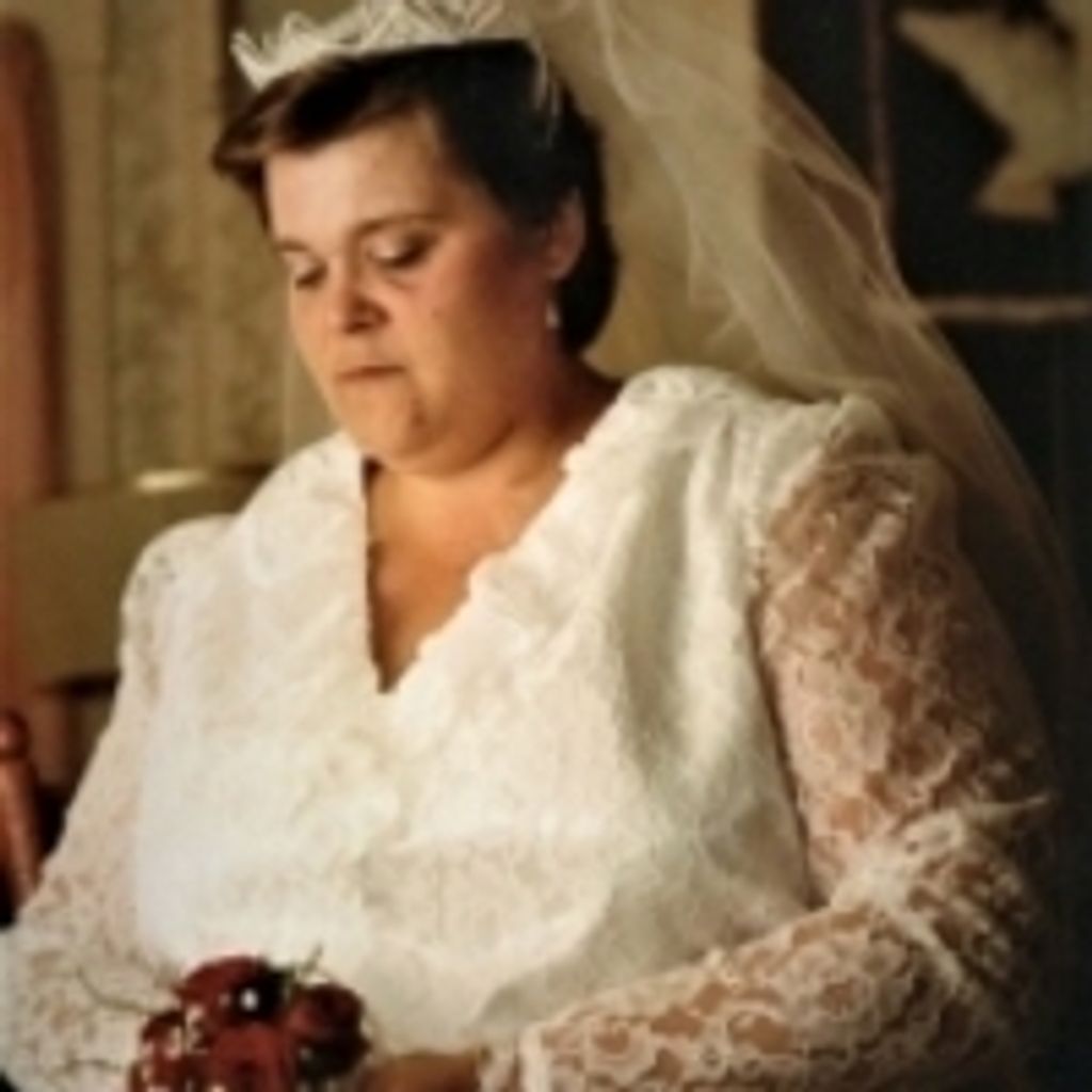 Elizabeth A. Wilcox