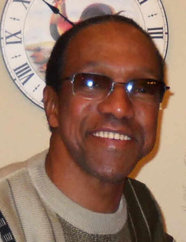 Truby Walden Profile Photo