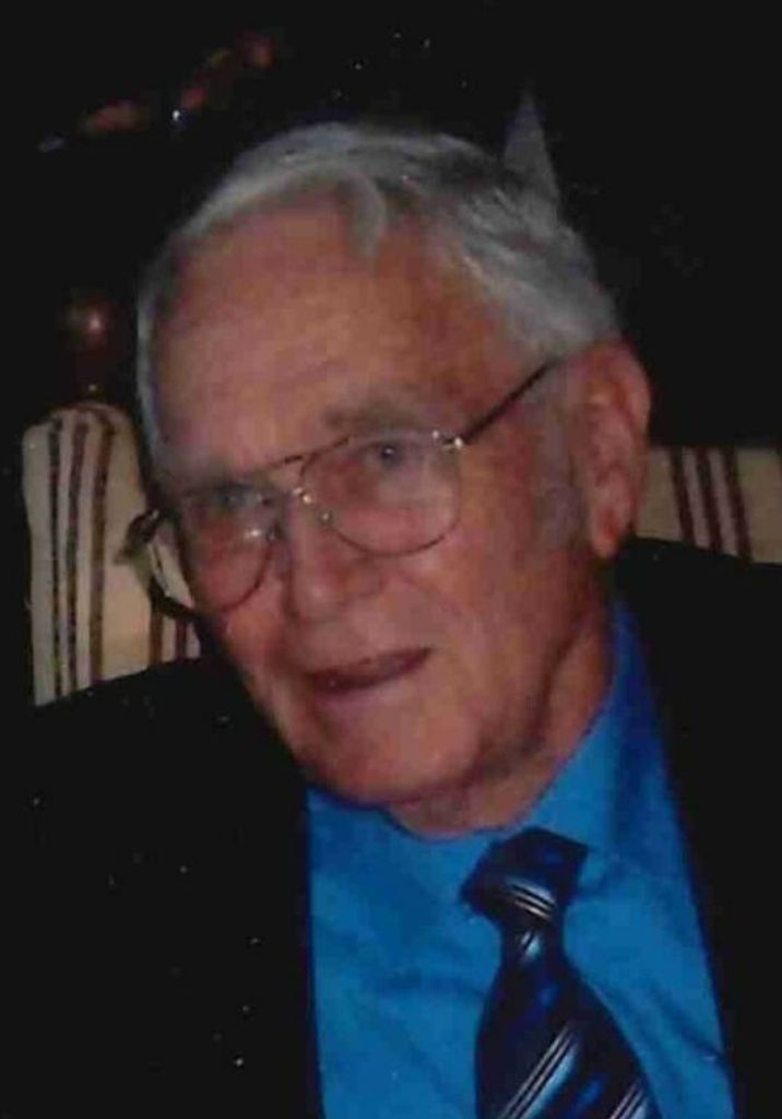 Ballard, Thomas R.