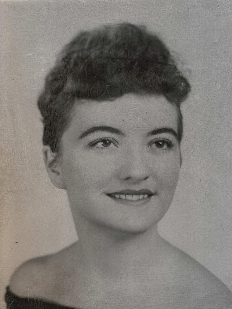 Lavonne "Bonnie" C. Spivey Profile Photo