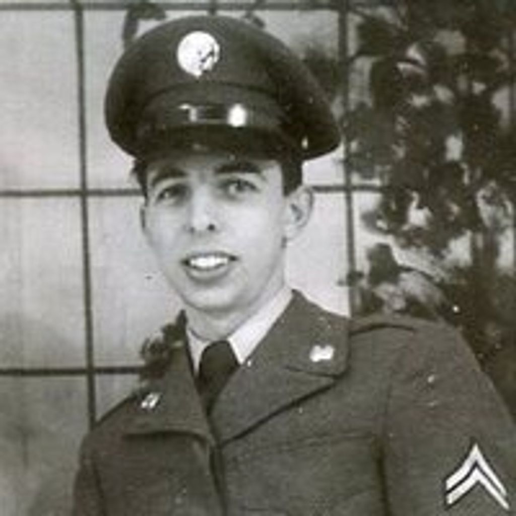 Tommie Joe Skelton