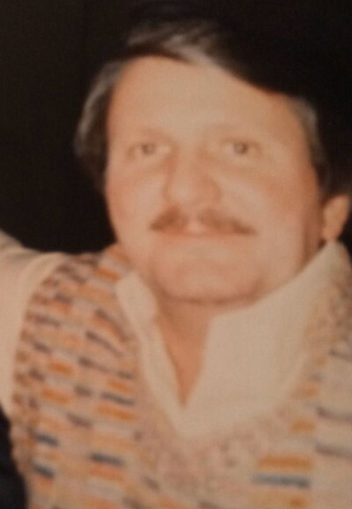 Wilmer Lawrence Jones Profile Photo