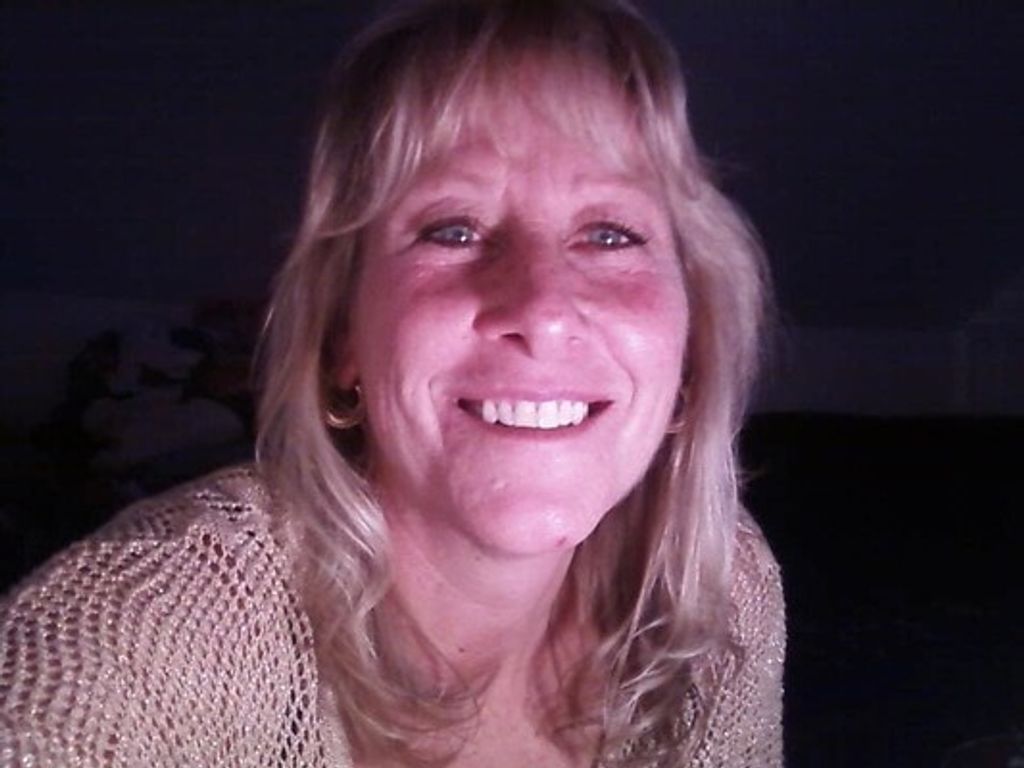 Darlene D. Whalen