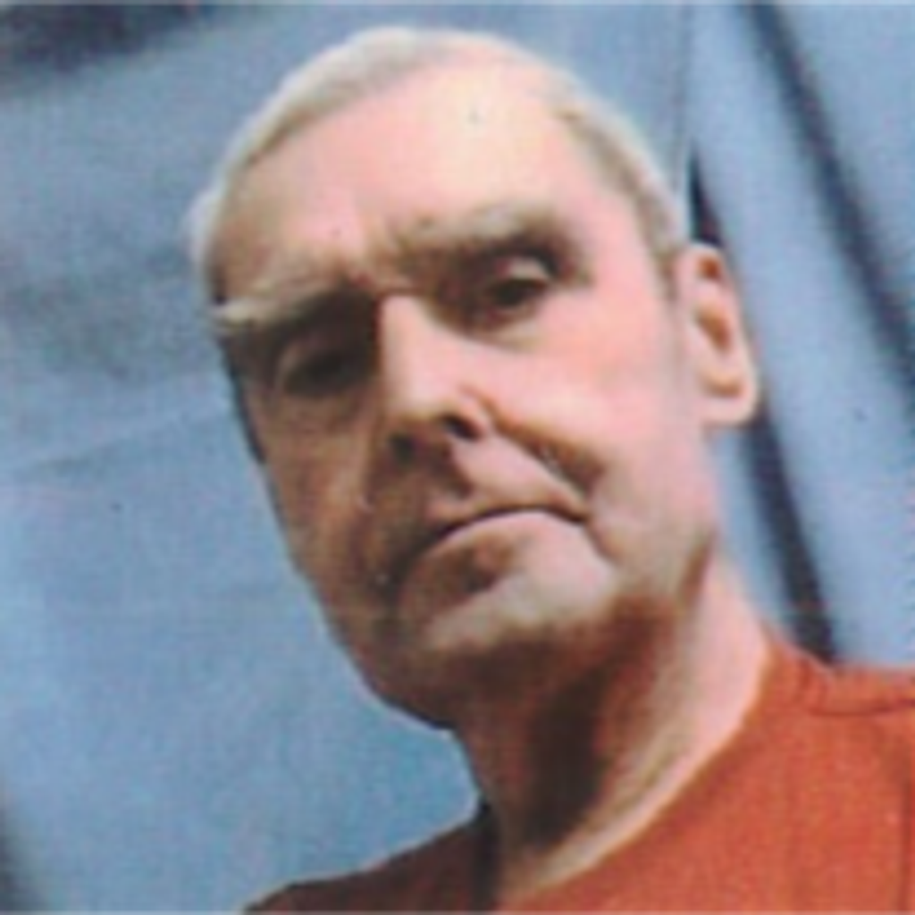 Thomas Edward Brimmer