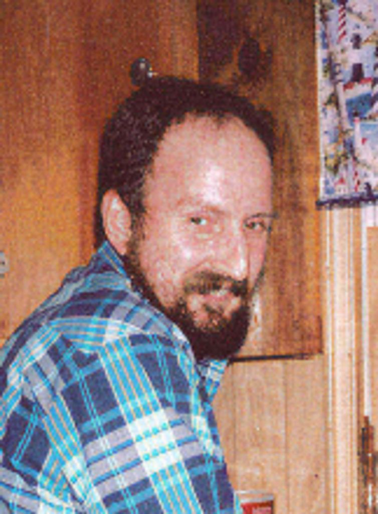 Edwin (Frog) Dorris Stevens Profile Photo