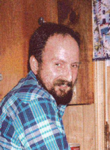 Edwin (Frog) Dorris Stevens Profile Photo