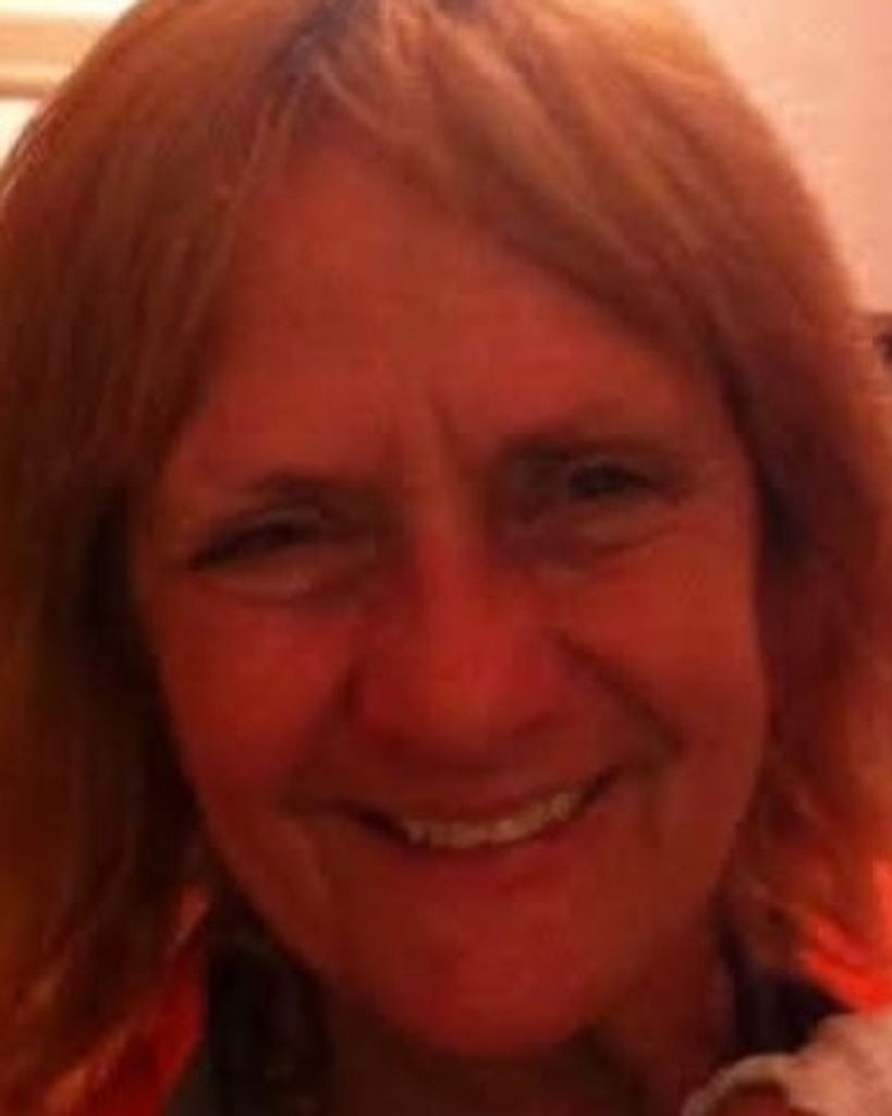 Jeanne M. Ebersole Profile Photo