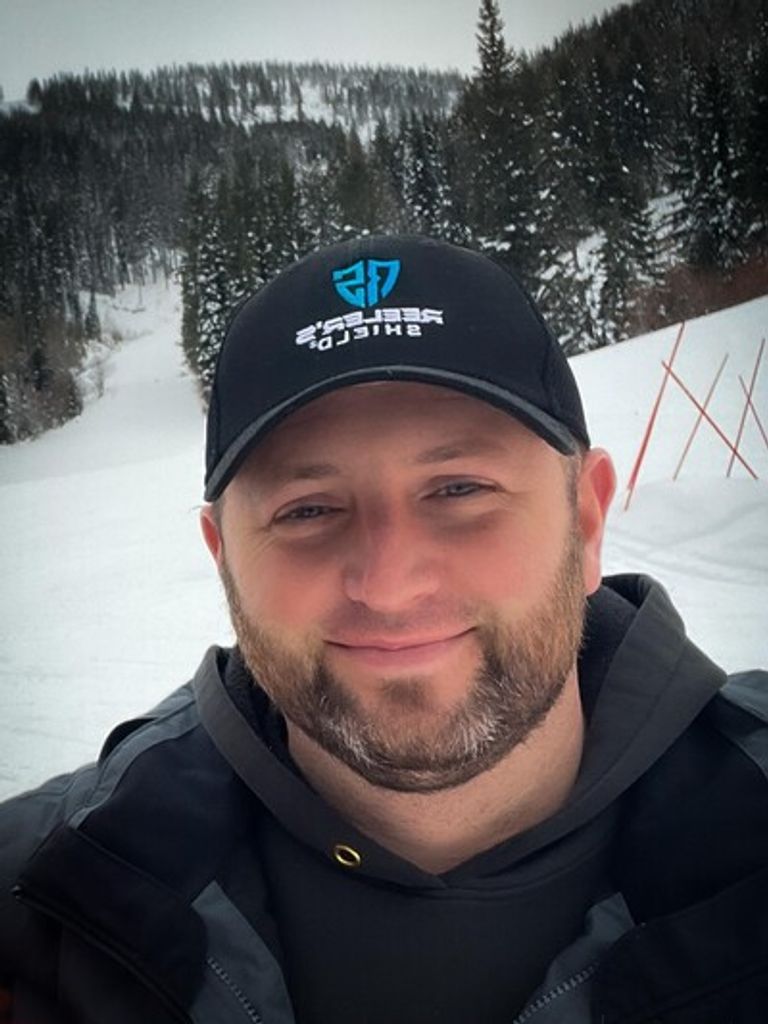 Ross P. Schuerman Profile Photo