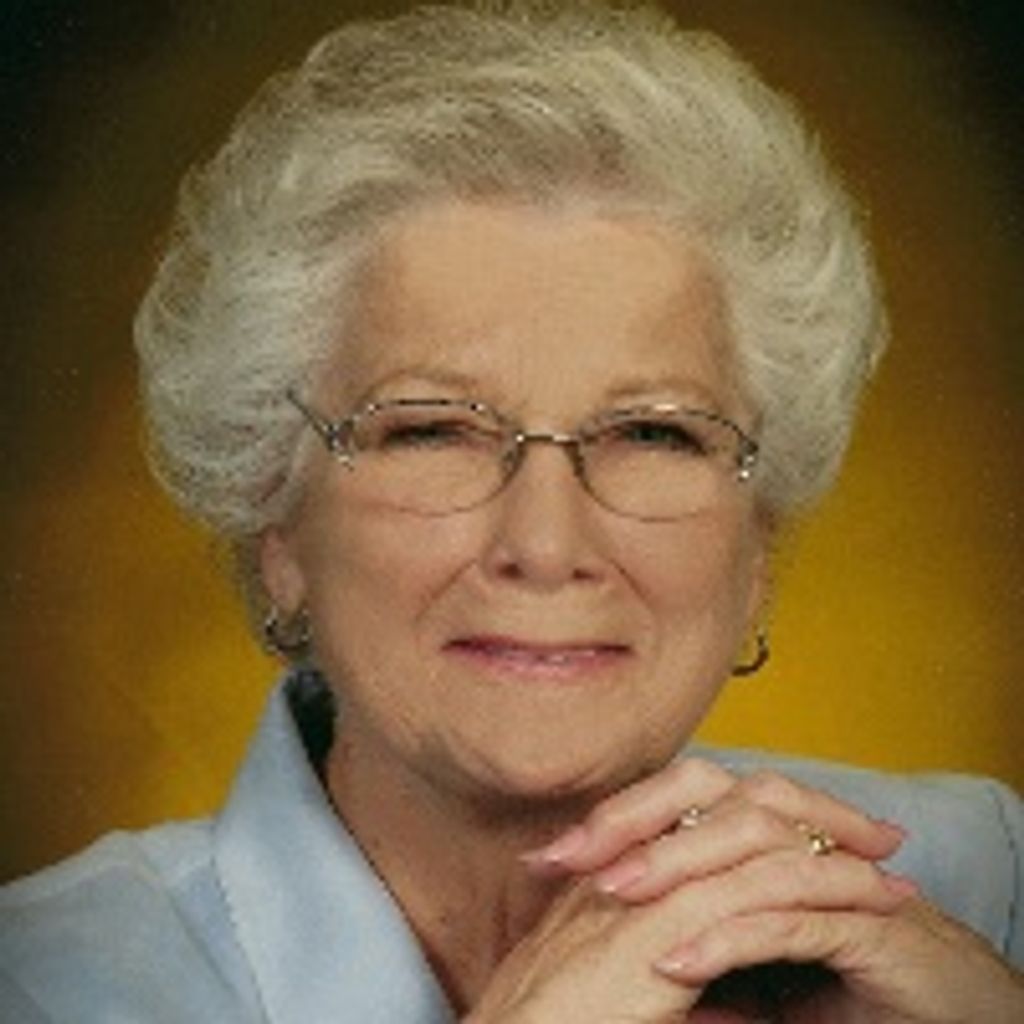 Beverly A. Holmes Profile Photo
