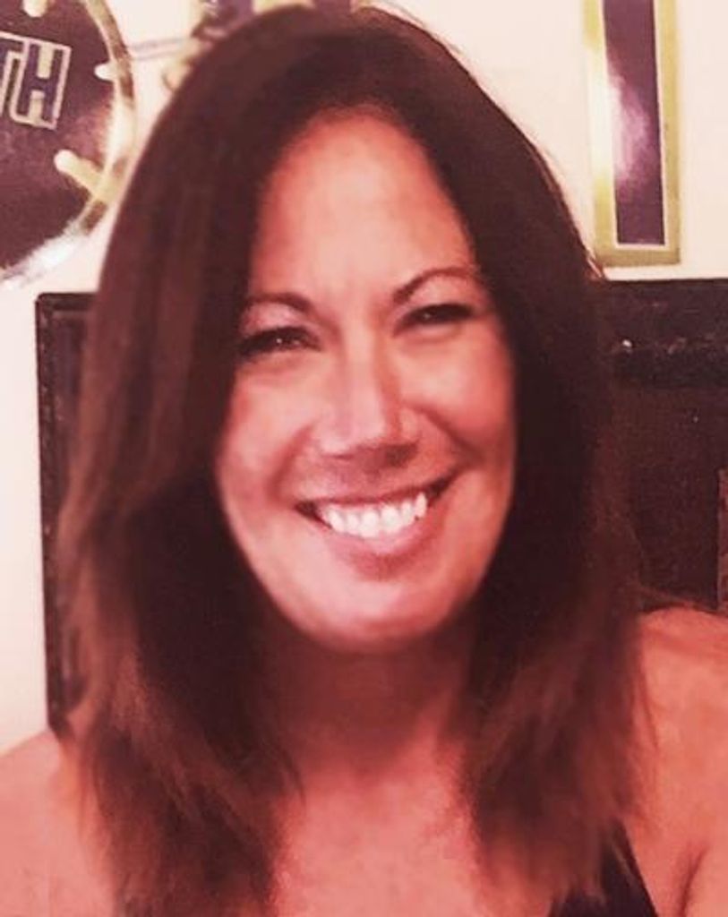 Michelle Denning Casson Profile Photo