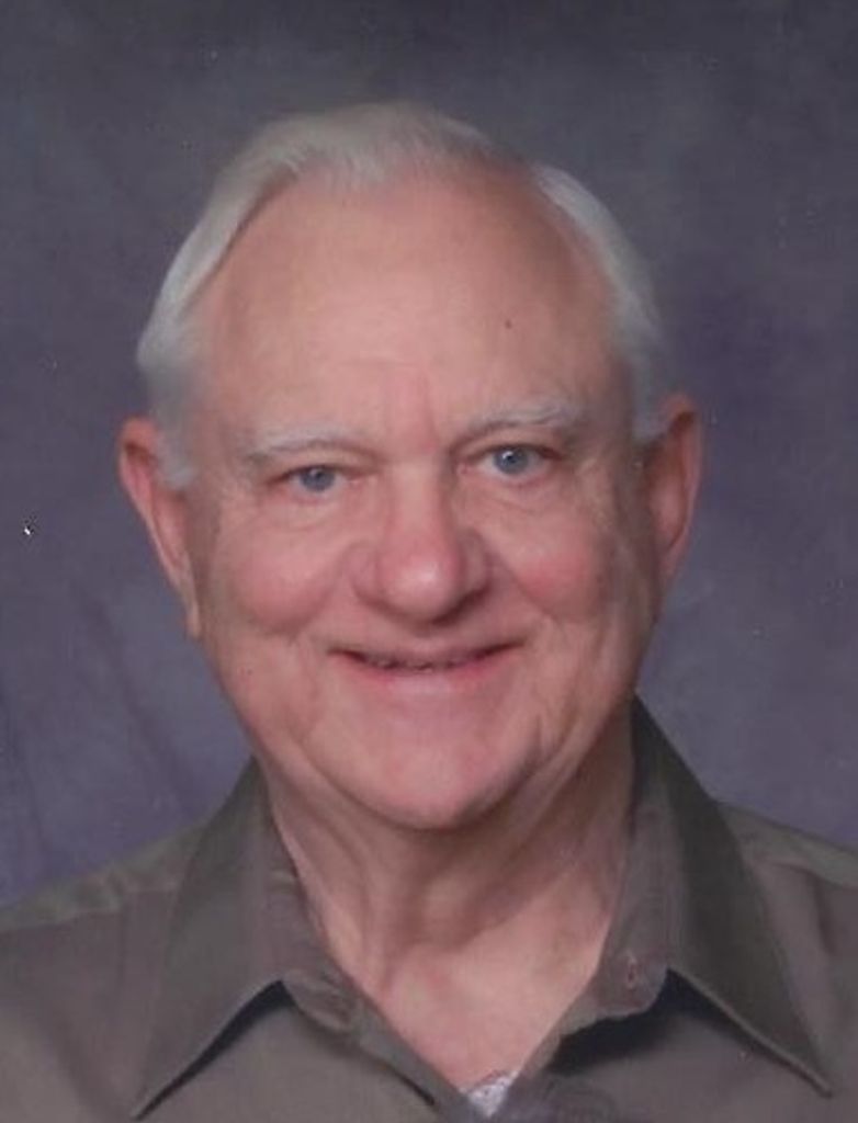 Ronald Duane Wisnasky