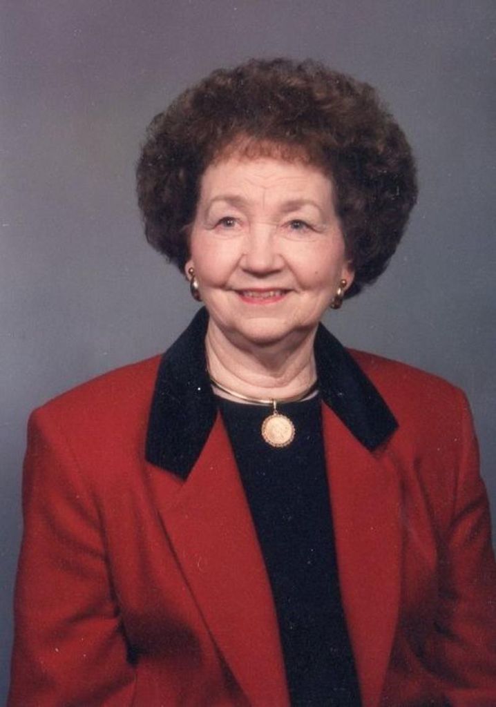 Cliffie Marlin Profile Photo