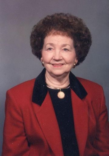 Photo of Cliffie Marlin