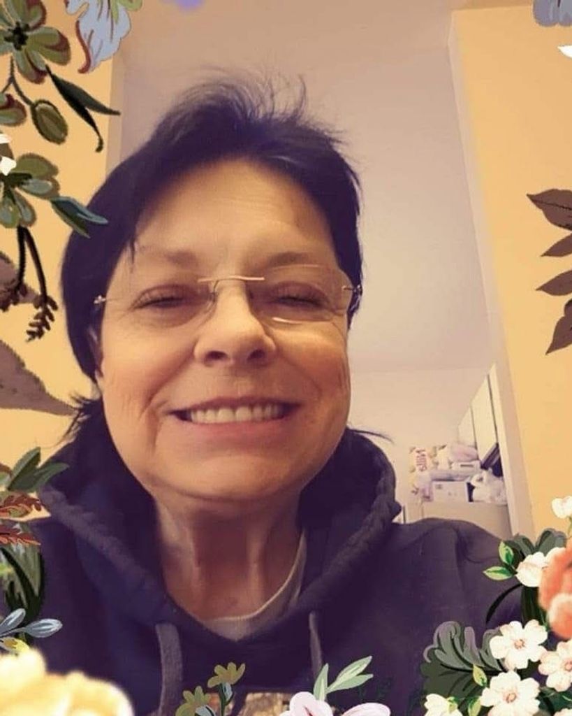 Susan M. Staege Profile Photo