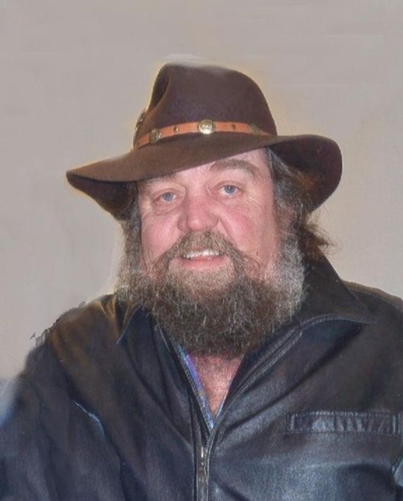 Kelly Warren Bundy