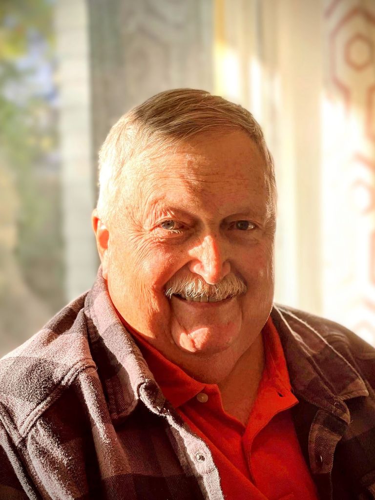 Don Tantillo Profile Photo