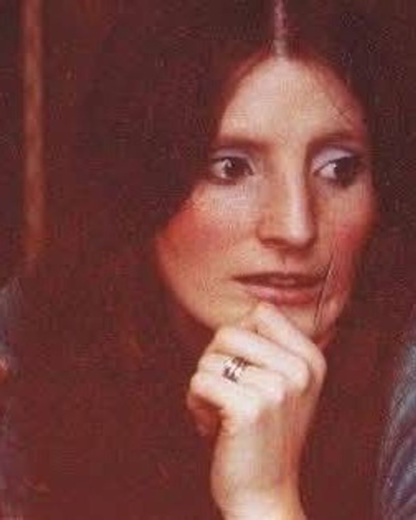 Debra Jean Mooney
