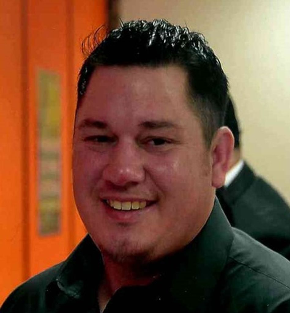 Bobby Ray Sala, Jr. Profile Photo