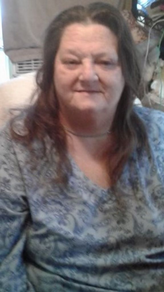 Bettie Jean (Brabham)  Tillis