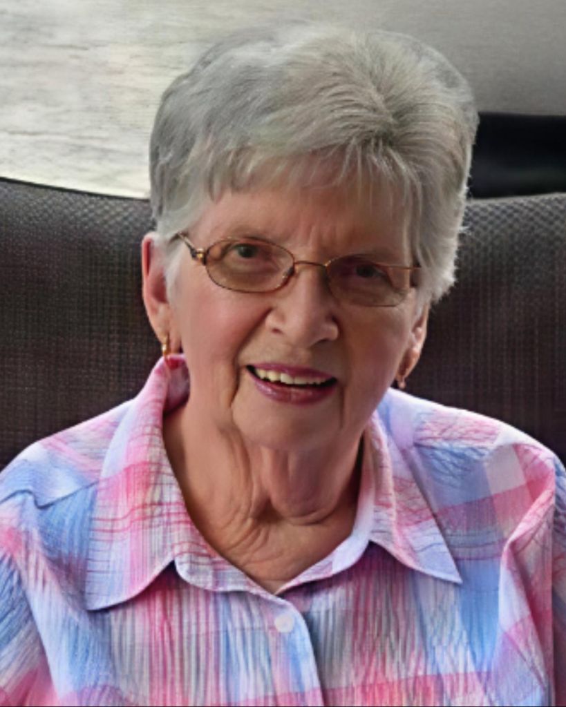Dixie Lee Wyatt Hill Profile Photo