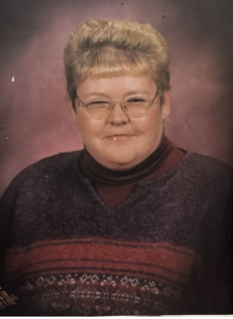 Dianne Elizabeth Ryan Profile Photo