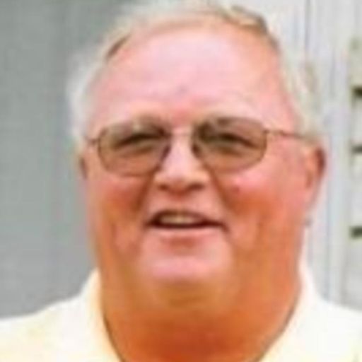 Leroy 'Butch' Krutzfield Profile Photo
