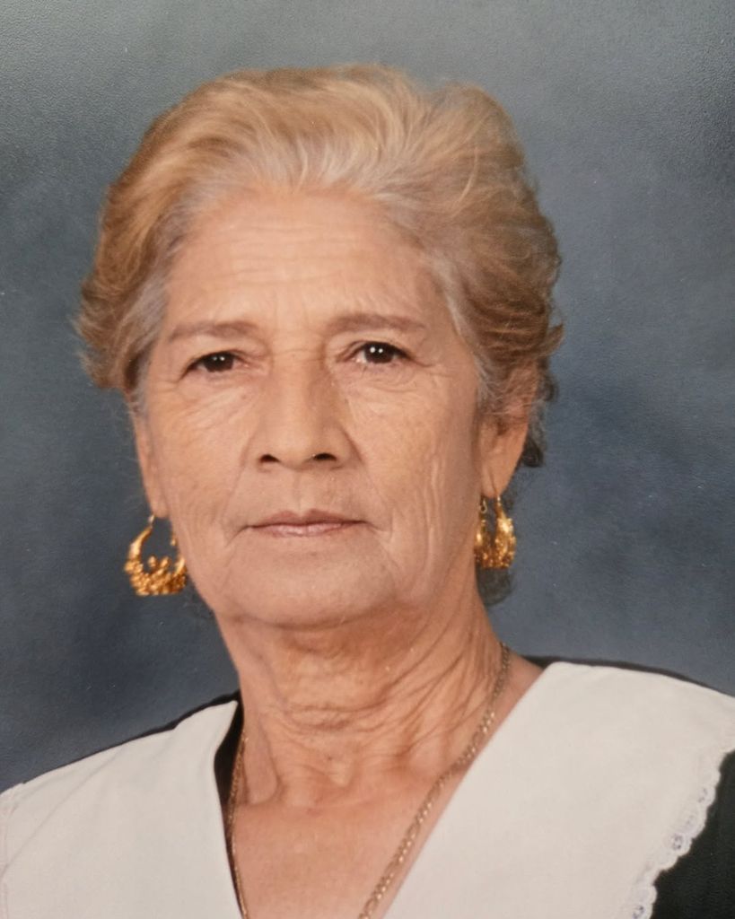 Maria D. Nunez Profile Photo