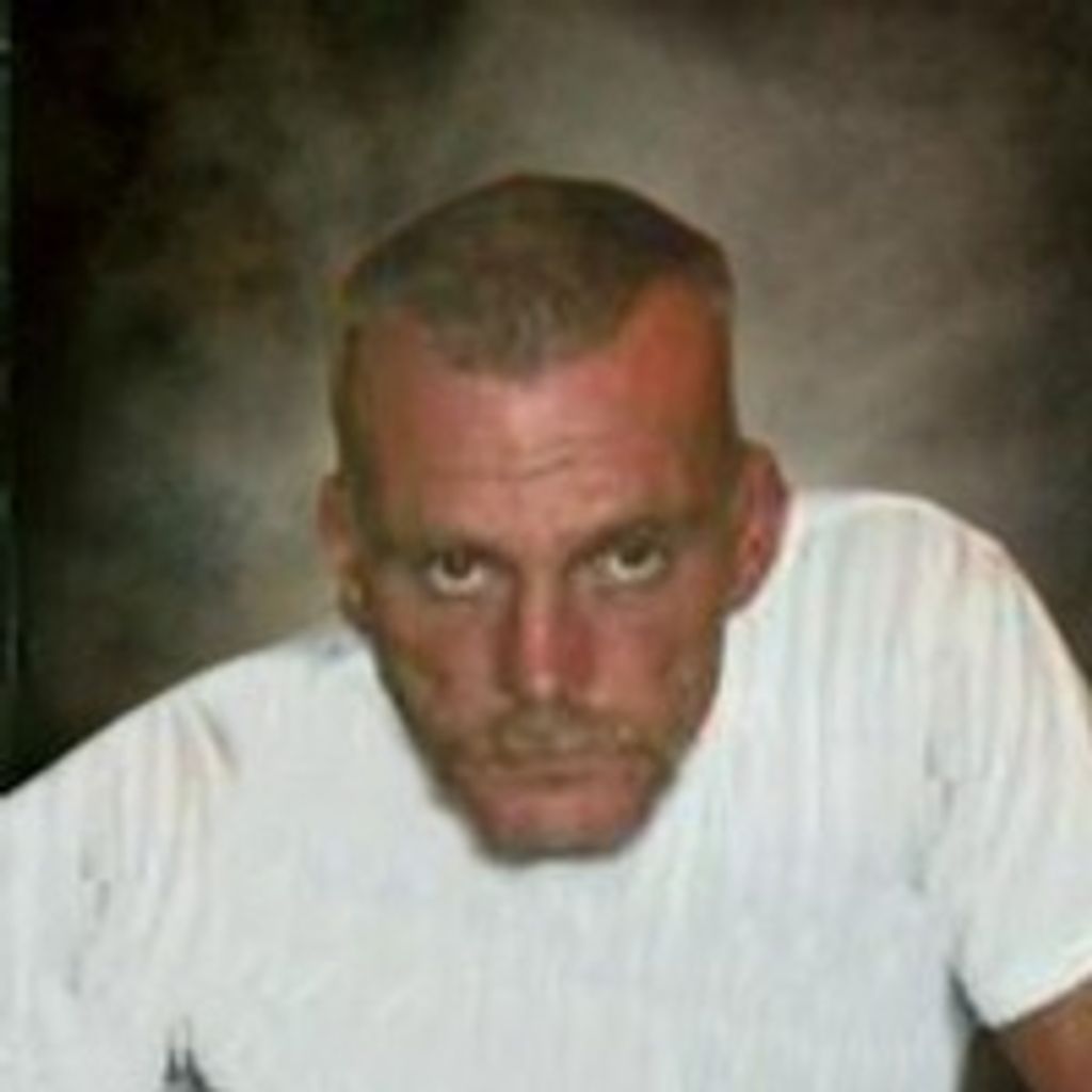 Clifton  Lewis Haley,  Jr.