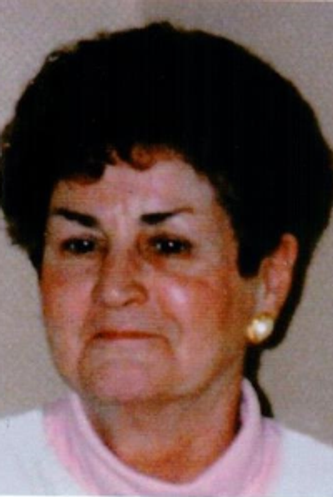 Judith Morrill Profile Photo