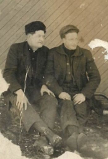 Harvey L. Barnes Sr. photo gallery thumbnail 10 of 70