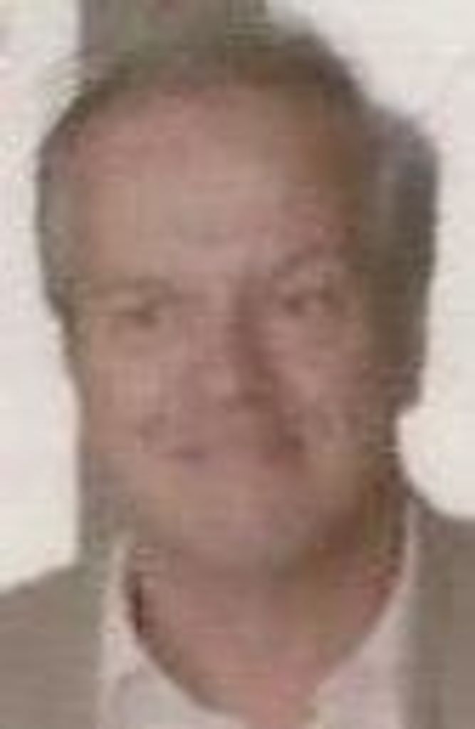 Joseph J. "Fred" Kisiel Profile Photo