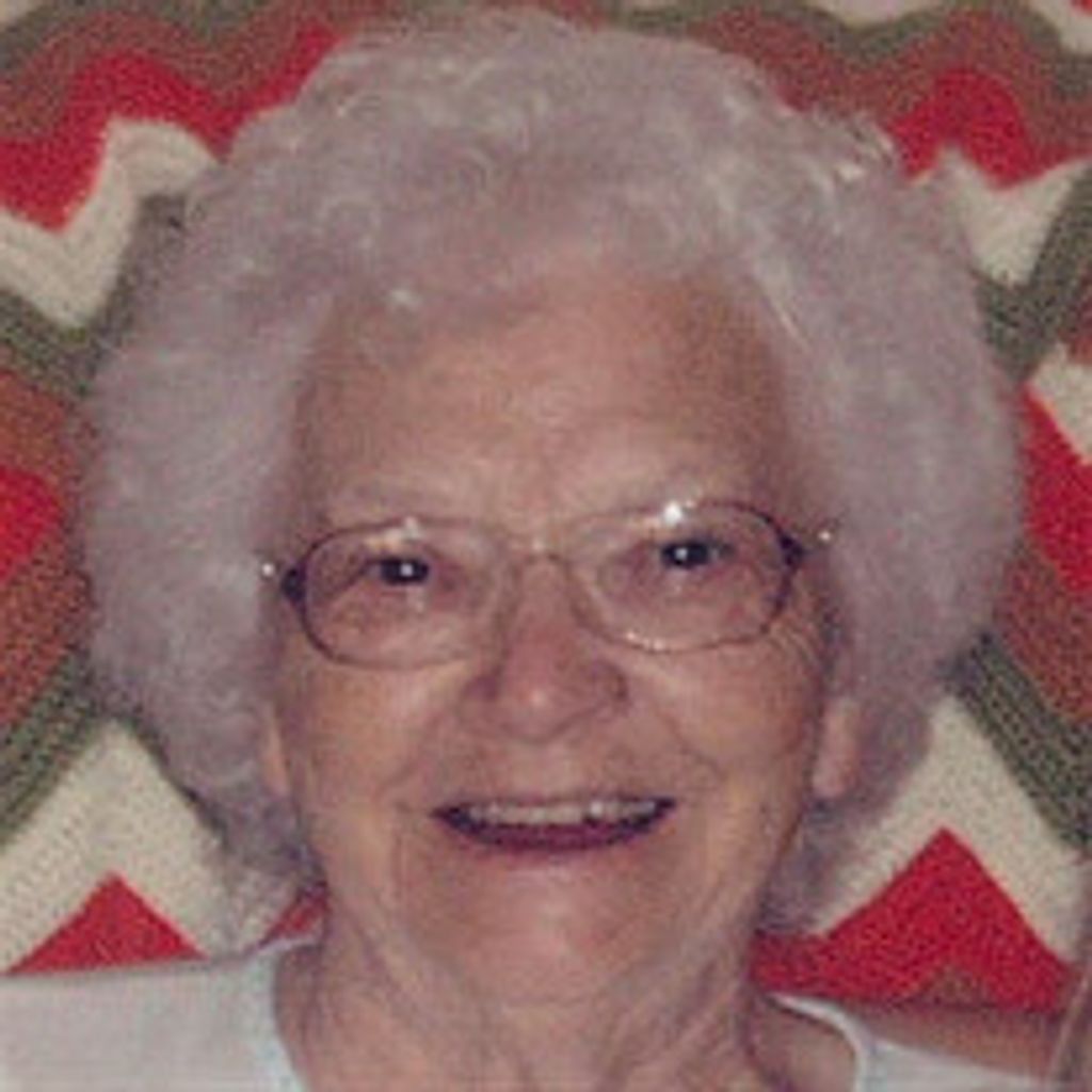 Carrie Kathryn Campbell Profile Photo