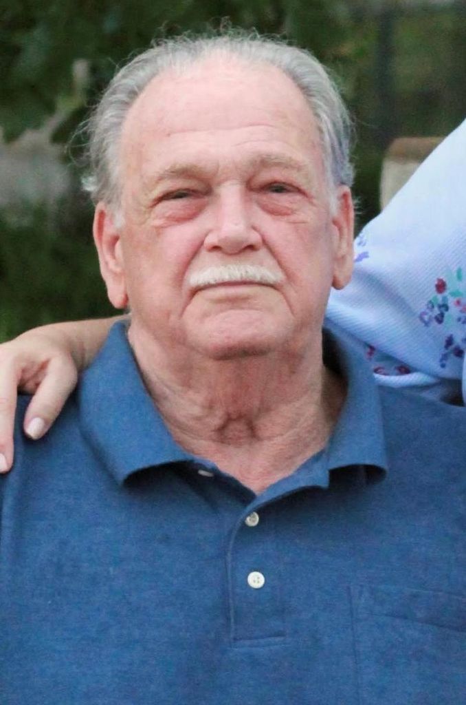 William Lewis Thomas, Iii Profile Photo