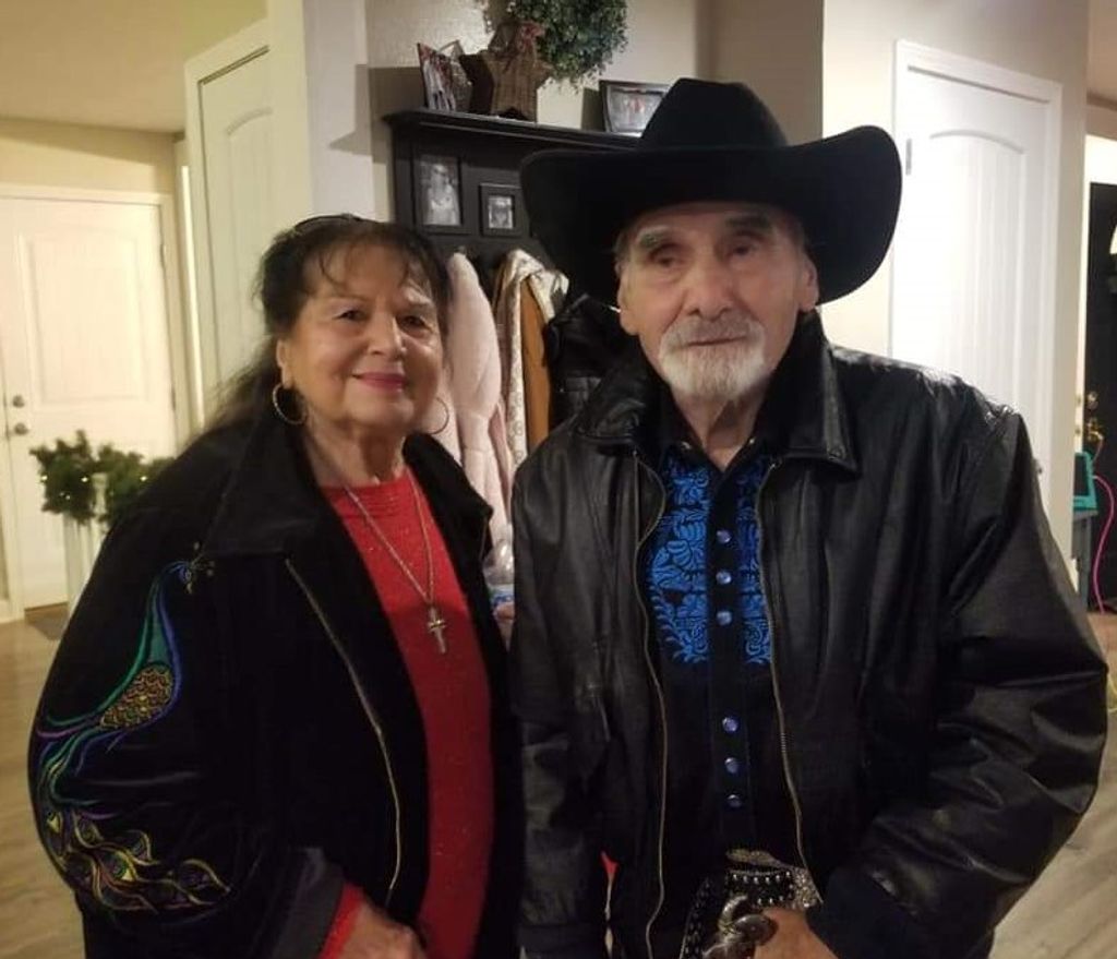 Carmelo "Babe" Wm. Calandro Profile Photo