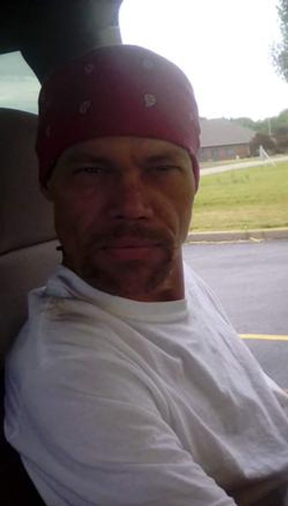 Todd Allen Boss Profile Photo