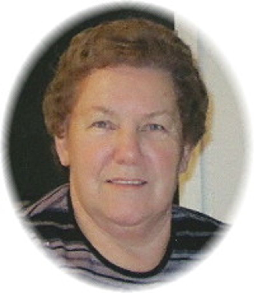 Theresia Hahn