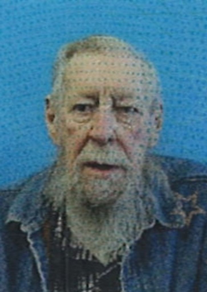 William "Bill" R. Davis Profile Photo