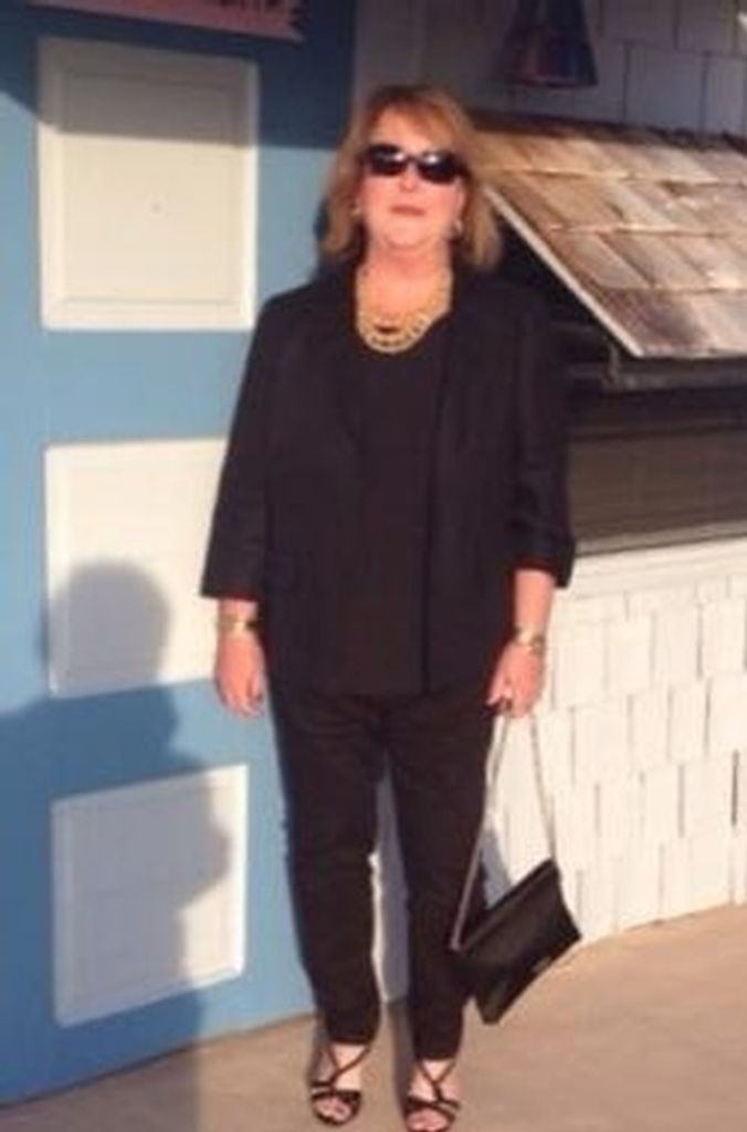 Jeanmaire Appelquist