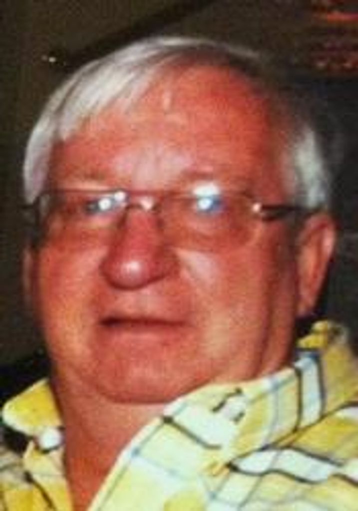Sherman H. Demun Profile Photo