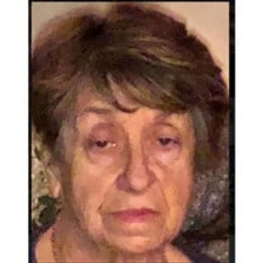 Candida T. Mcgee Profile Photo