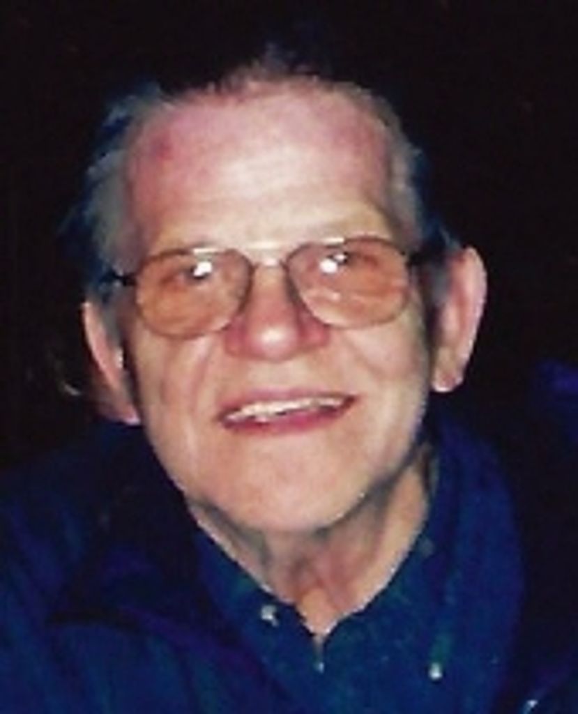 Michael Frank Butch Evanovich, Ii