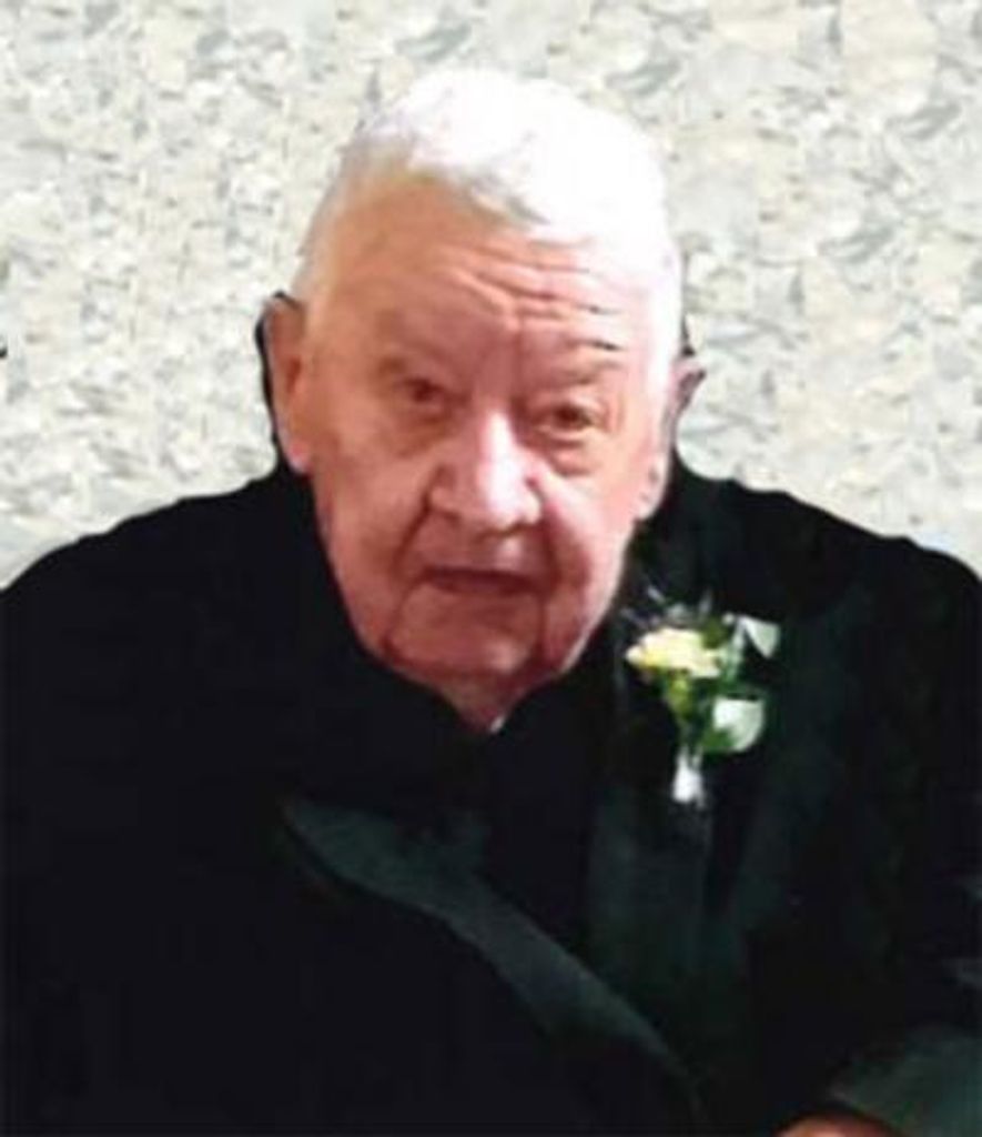 Marvin Joseph Classen Profile Photo