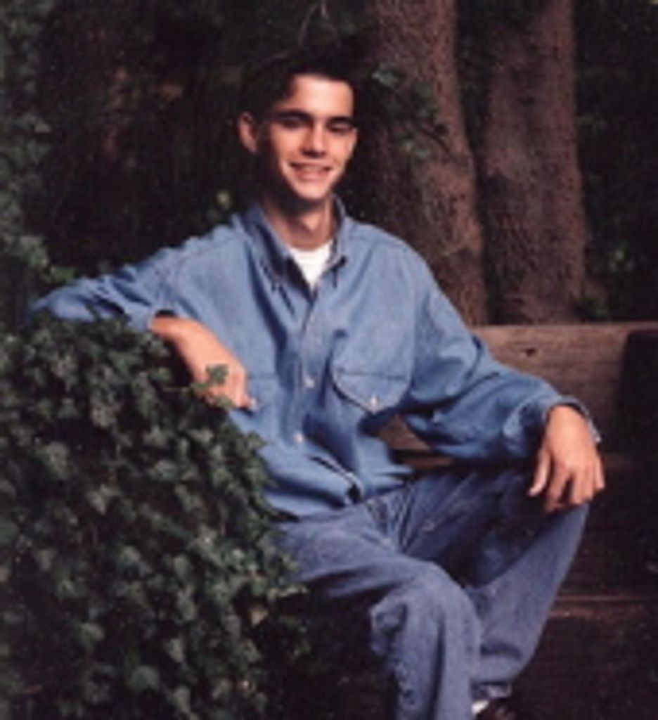Terry Monforte