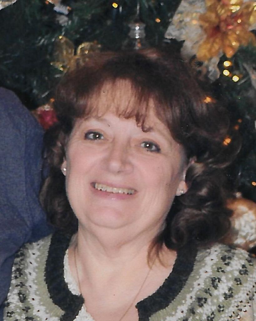 Pamela K. Raquepaw Profile Photo